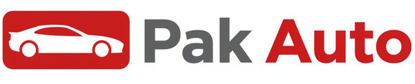 Pakauto